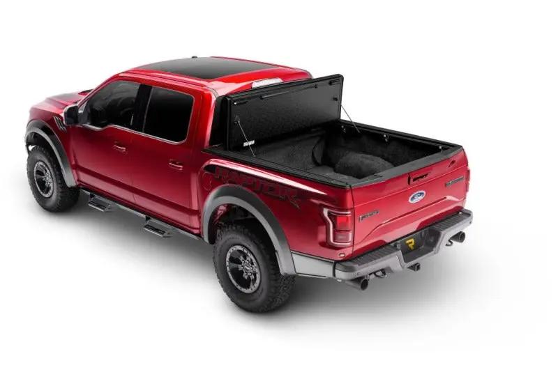 Undercover UND ArmorFlex Bed Covers by Undercover