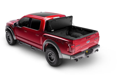 Undercover UND ArmorFlex Bed Covers by Undercover
