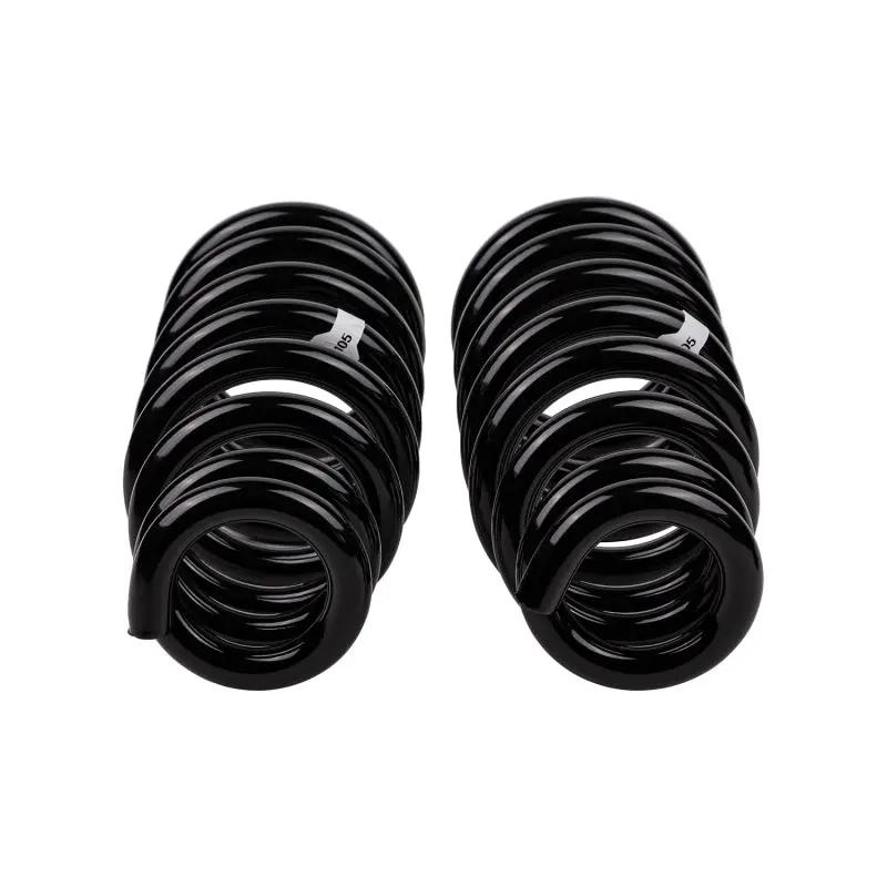 Old Man Emu ARB OME Coil Springs by Old Man Emu