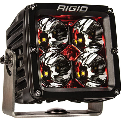 Rigid Industries RIG Radiance Plus