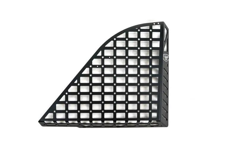 DV8 Offroad DVE Molle Panels by DV8 Offroad