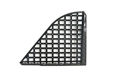 DV8 Offroad DVE Molle Panels by DV8 Offroad