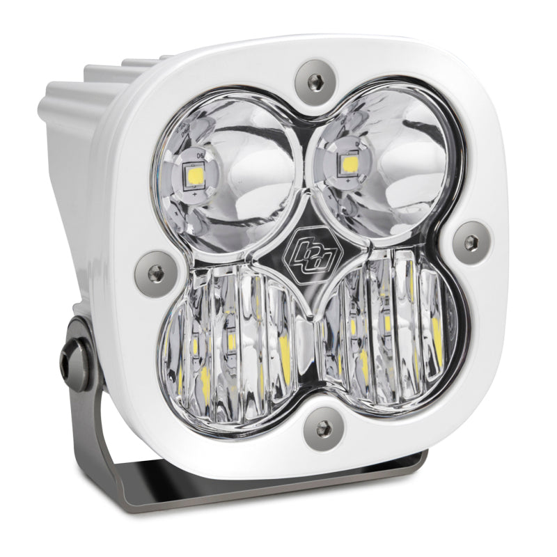 Baja Designs BAJ Squadron Sport Lights