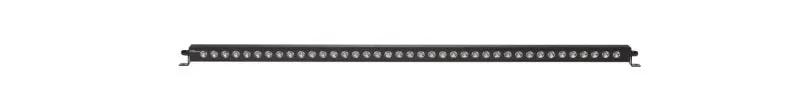 Putco PUT Luminix LED Light Bars by Putco
