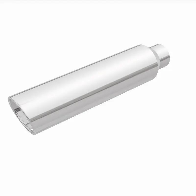 Magnaflow MAG Exhaust Tips by Magnaflow