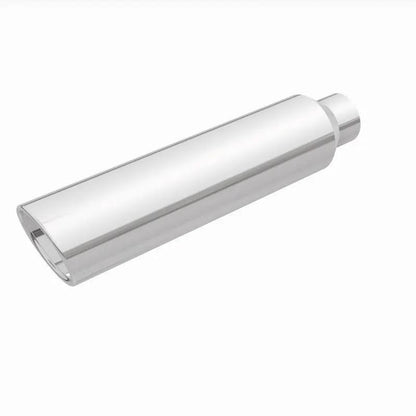 Magnaflow MAG Exhaust Tips by Magnaflow