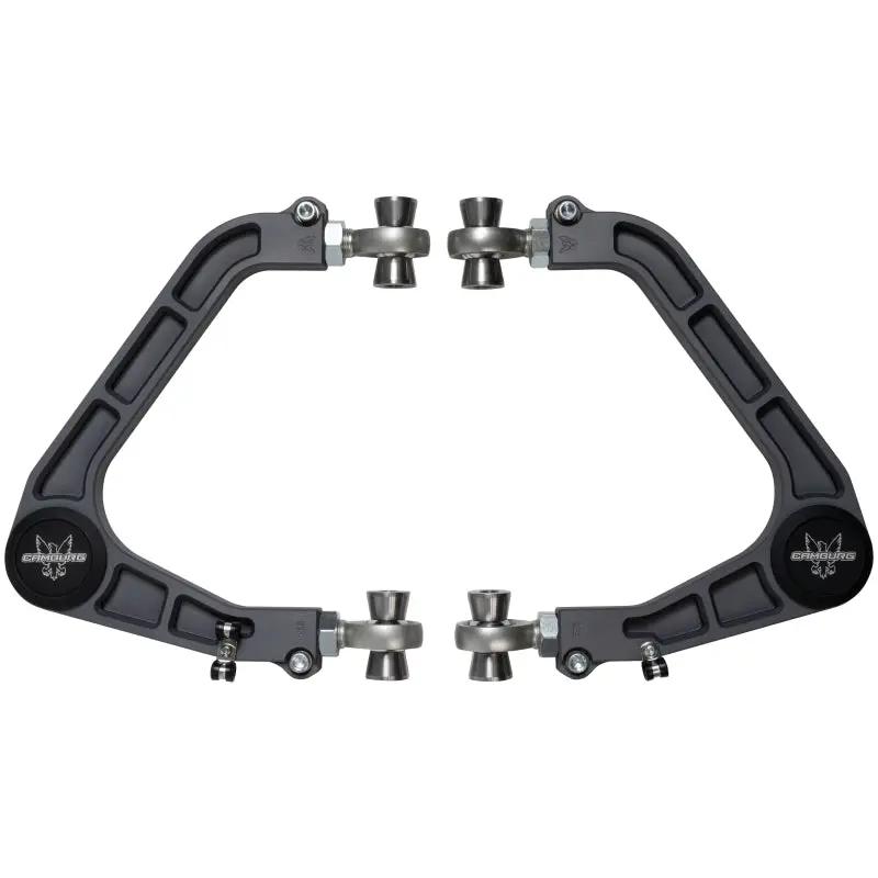 Camburg CMB Uniball Upper Arms by Camburg