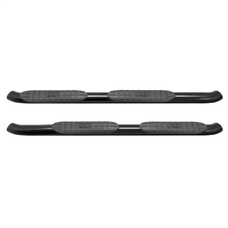 Westin WES Nerf Bars - PRO TRAXX 4