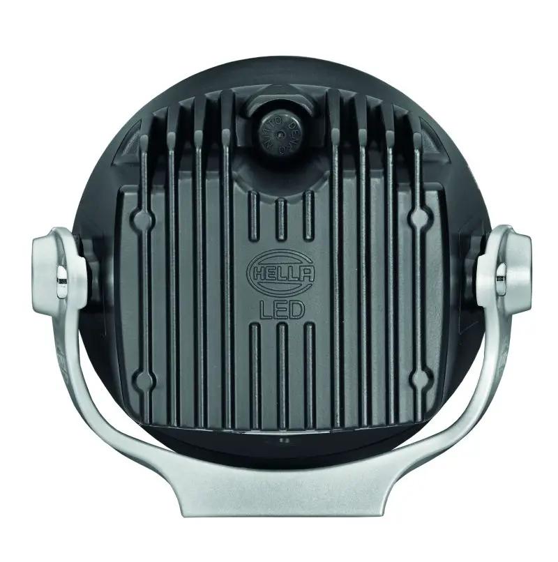 HELLA Rallye 4000 Lamp by Hella
