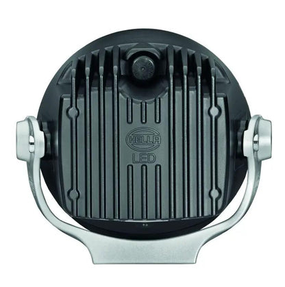 HELLA Rallye 4000 Lamp by Hella