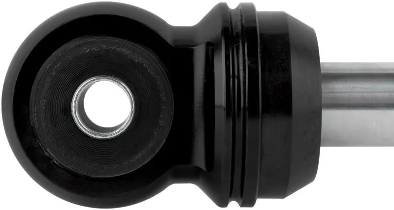 FOX 2.5 Factory Shock by FOX
