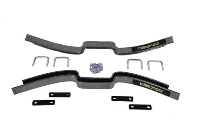 Hellwig HWG Contact Helper Springs