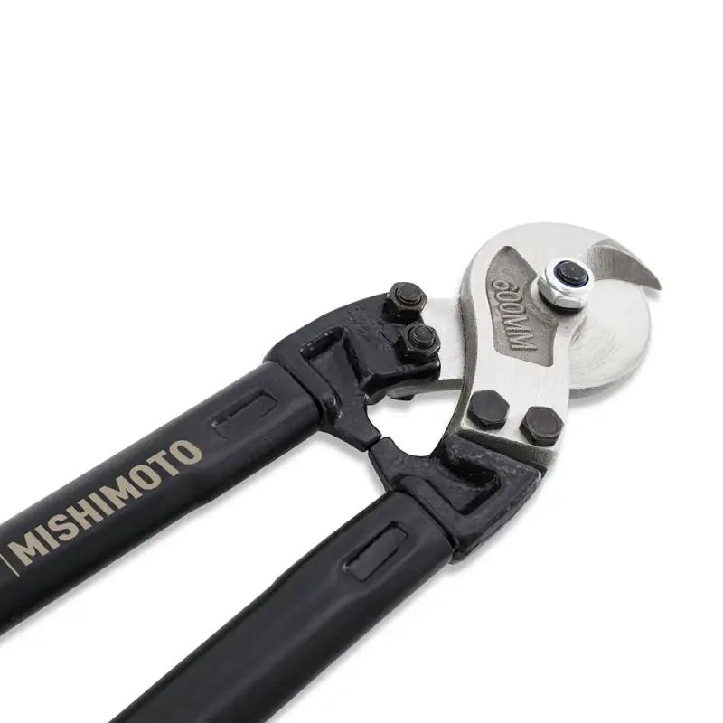 Mishimoto MM Tools by Mishimoto