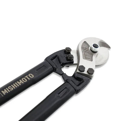 Mishimoto MM Tools by Mishimoto