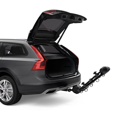 Thule THU Apex XT Bike Rack