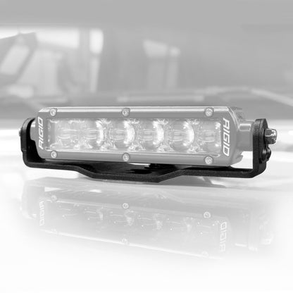 Go Rhino GOR Light Mounts