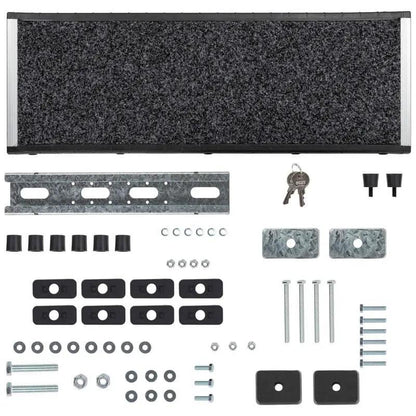 ARB Outback Solutions Modules by ARB