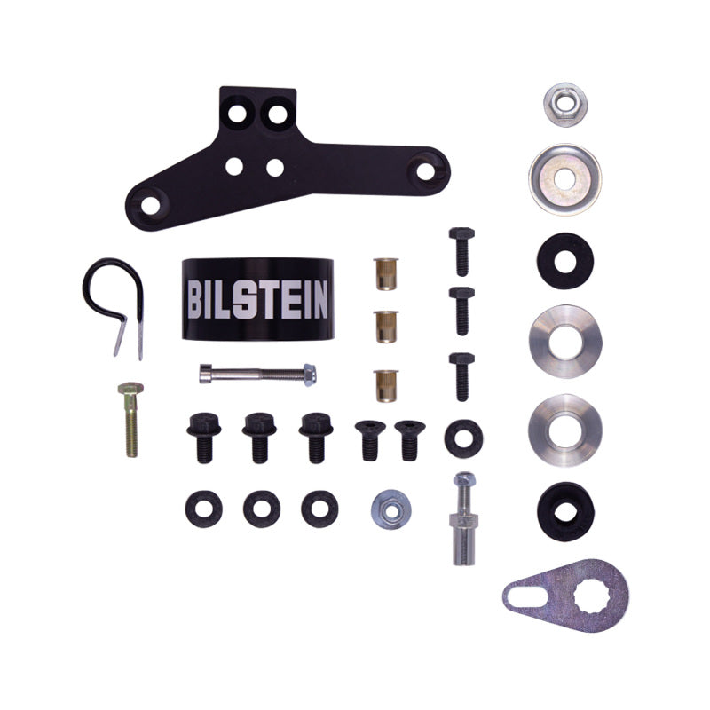 Bilstein BIL B8 Series Shocks by Bilstein