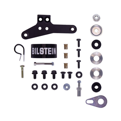 Bilstein BIL B8 Series Shocks by Bilstein