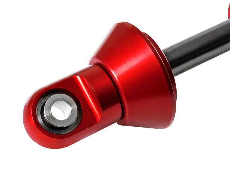 AFE Shock/Bump Stop Kits by aFe