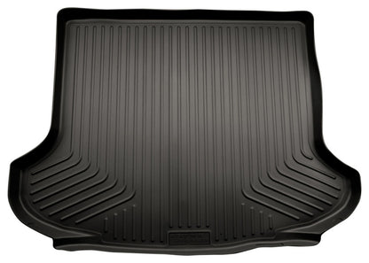 Husky Liners HL WB - Cargo - Black