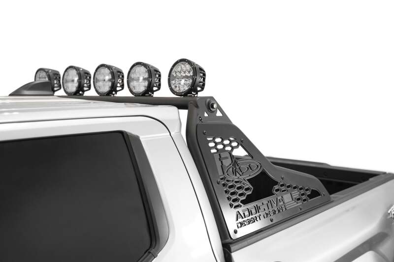 Addictive Desert Designs ADD Race Series Chase Rack