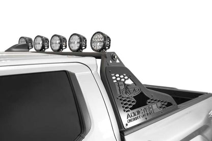 Addictive Desert Designs ADD Race Series Chase Rack