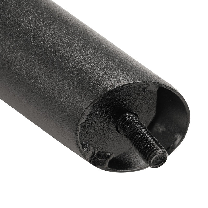 Rugged Ridge RUG Bumpers by Rugged Ridge