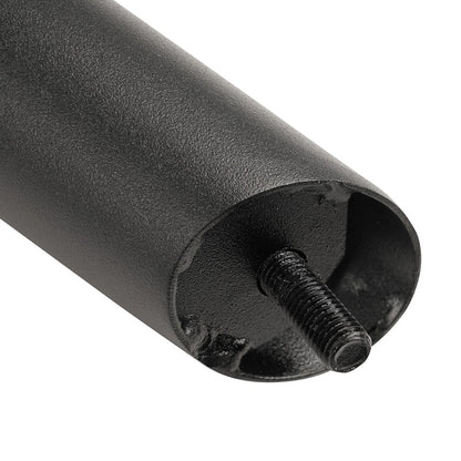 Rugged Ridge RUG Bumpers by Rugged Ridge