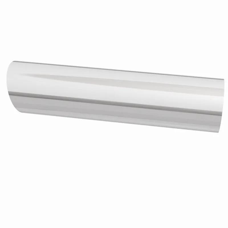 Magnaflow MAG Exhaust Tips by Magnaflow
