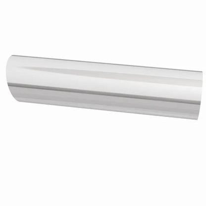 Magnaflow MAG Exhaust Tips by Magnaflow