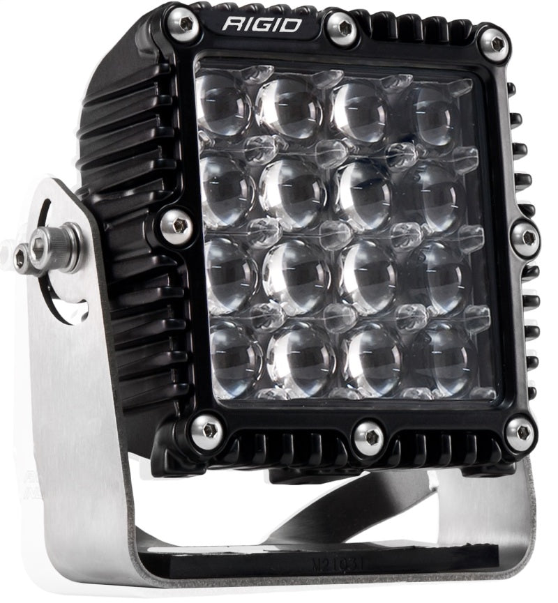 Rigid Industries RIG Q Series