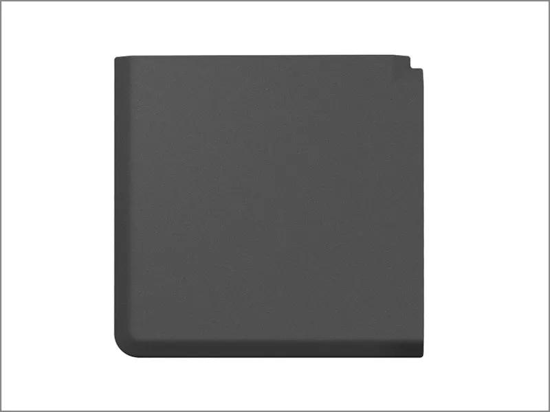WeatherTech WT Indoor Mats by WeatherTech