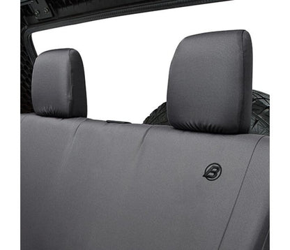 Bestop BES Seat Covers