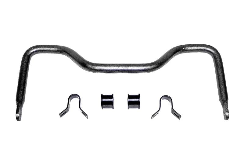 Hellwig HWG Rear Sway Bars by Hellwig