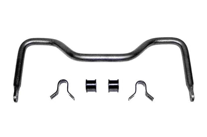 Hellwig HWG Rear Sway Bars by Hellwig