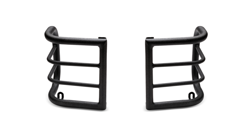 Body Armor 4x4 BOD Trail Doors by Body Armor 4x4