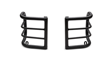Body Armor 4x4 BOD Trail Doors by Body Armor 4x4