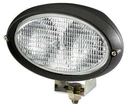 HELLA Work Lamp by Hella