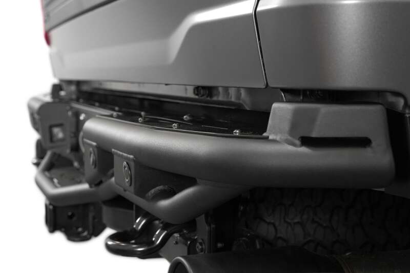 Addictive Desert Designs ADD Race Series Rear Bumper