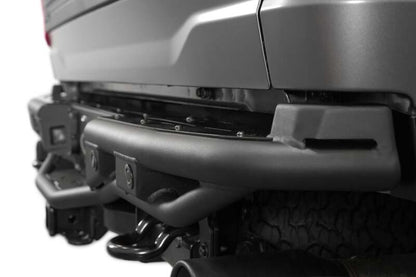 Addictive Desert Designs ADD Race Series Rear Bumper