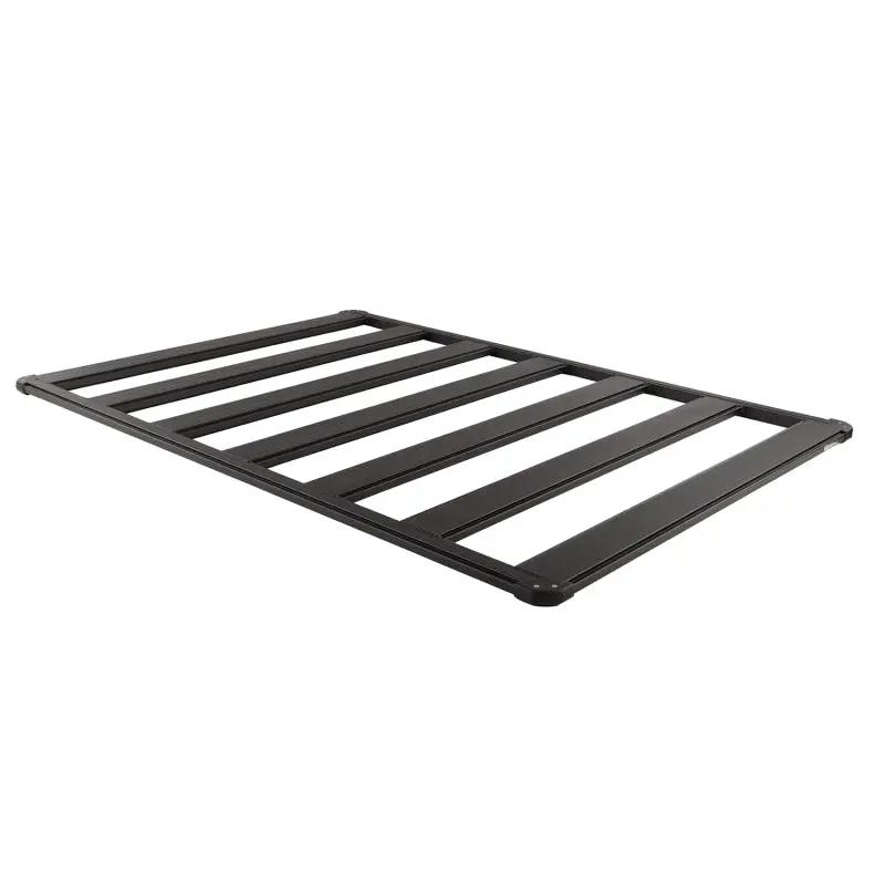 ARB Alloy Roof Rack Cages by ARB