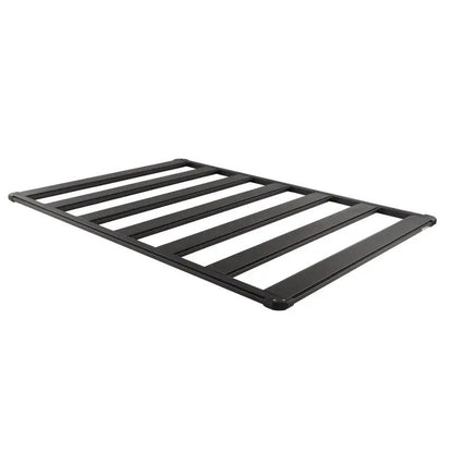 ARB Alloy Roof Rack Cages by ARB