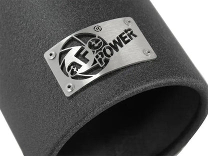 AFE Mach Force-Xp Exhaust Tip