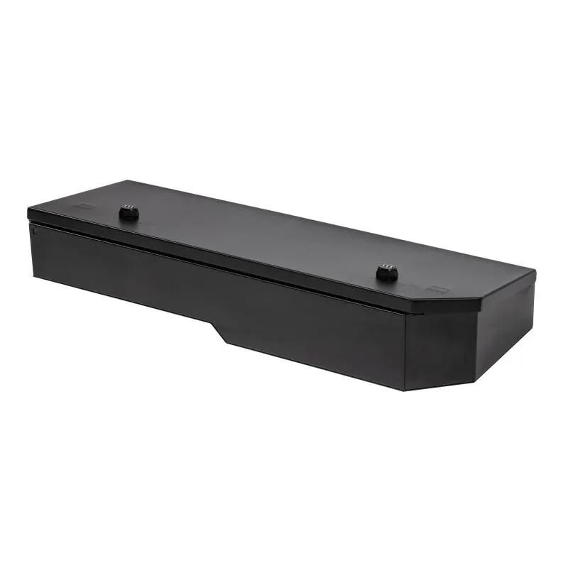 Tuffy Products TFY Underseat Drawer by Tuffy Products