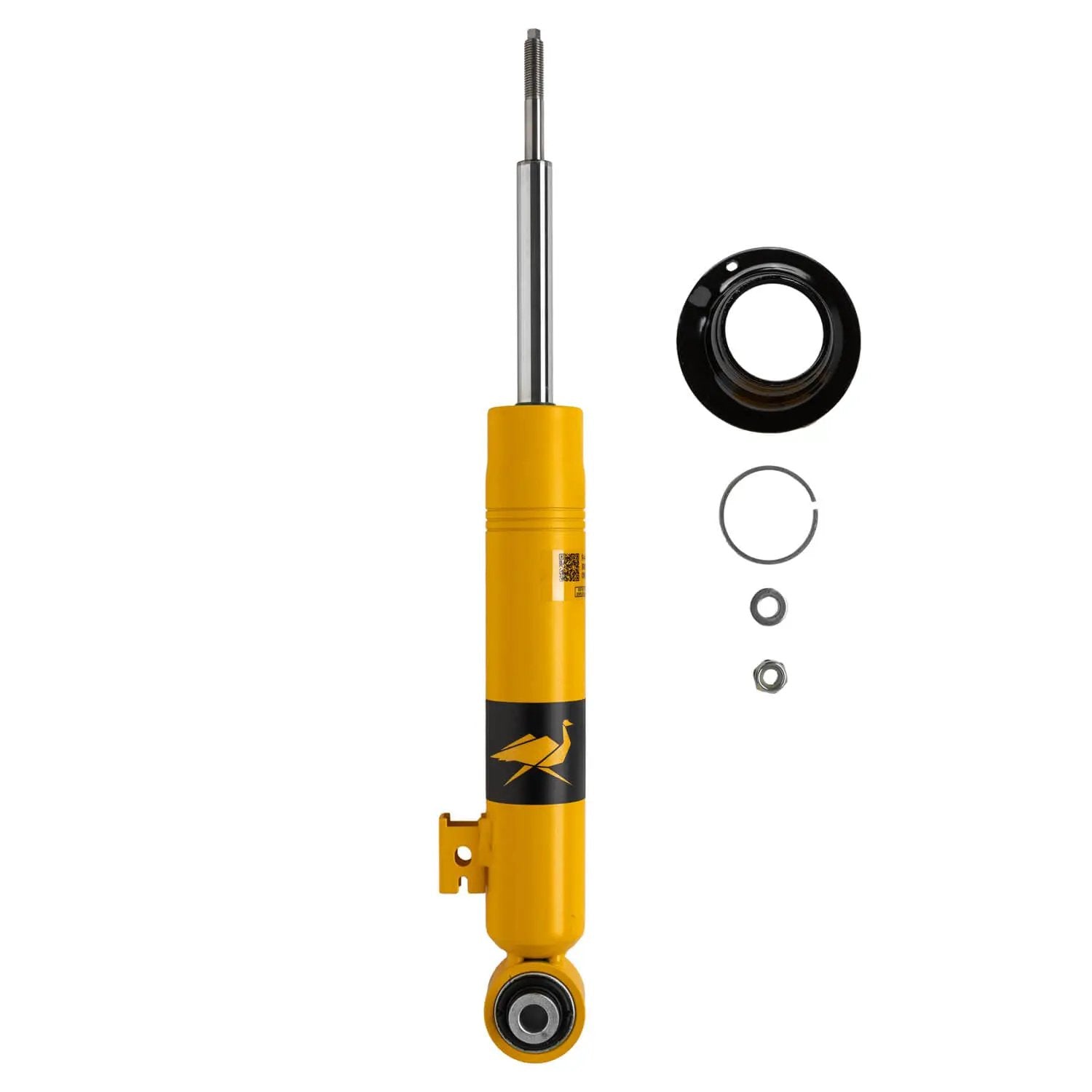 Old Man Emu Nitrocharger Plus Shock Front by Old Man Emu