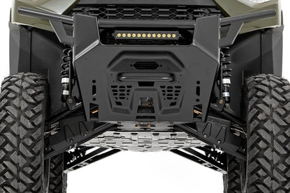 Комплект для лифта на 3 дюйма | Polaris Ranger XP 1000