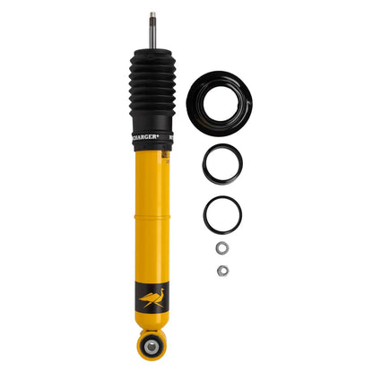 Old Man Emu Nitrocharger Plus Shock Front by Old Man Emu