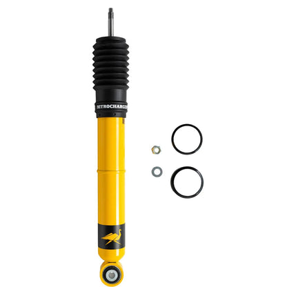 Old Man Emu Nitrocharger Plus Shock Front by Old Man Emu