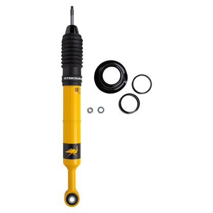 Old Man Emu Nitrocharger Plus Shock Front